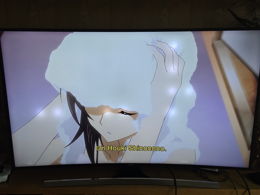 is 인피니트 스트라토스 블루레이_19.jpg