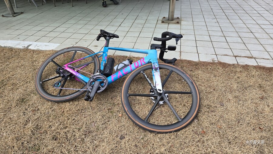 조금은 큰 결정을 했습니다_1.jpg