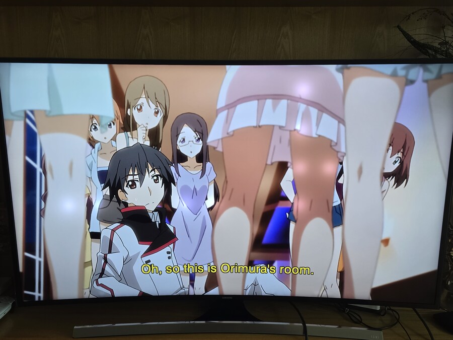 is 인피니트 스트라토스 블루레이_21.jpg