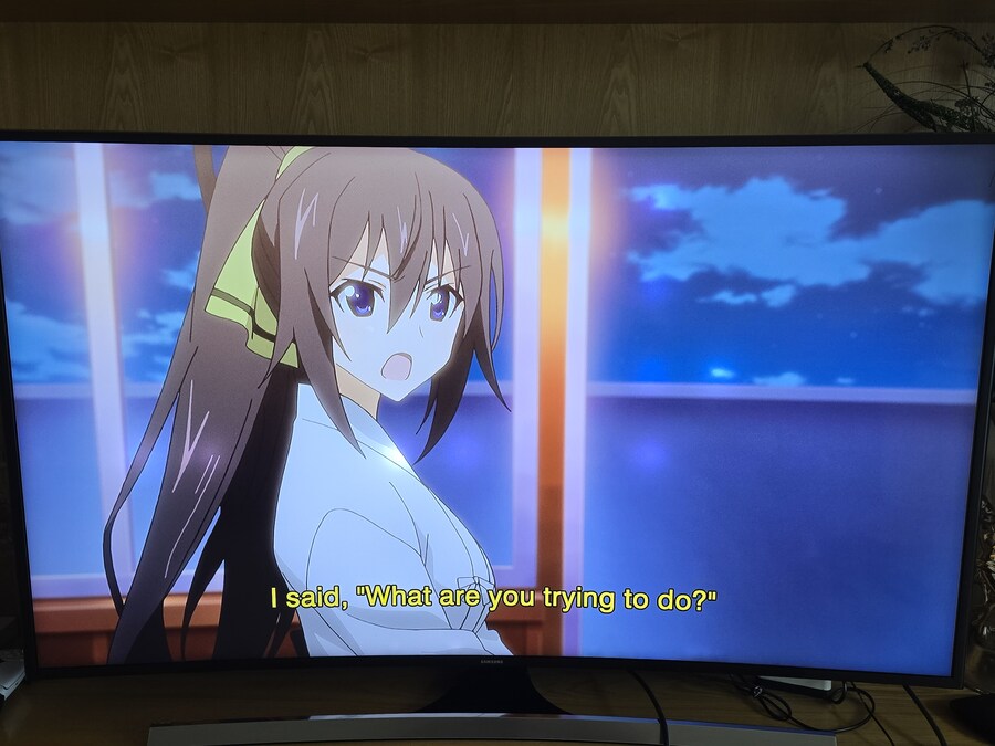 is 인피니트 스트라토스 블루레이_22.jpg