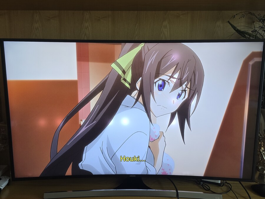 is 인피니트 스트라토스 블루레이_24.jpg