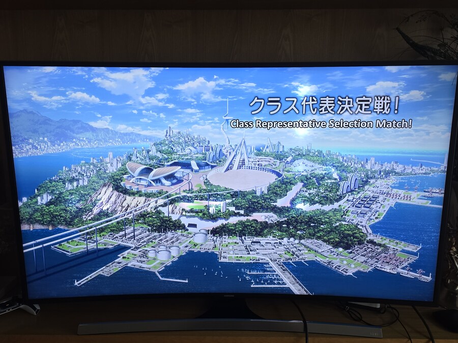 is 인피니트 스트라토스 블루레이_28.jpg