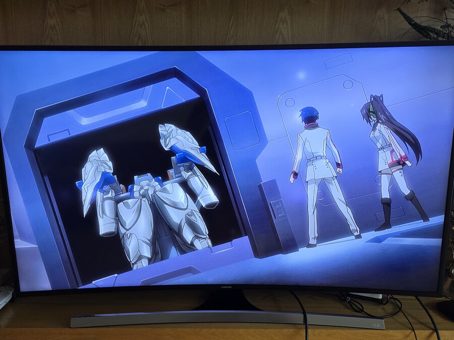 is 인피니트 스트라토스 블루레이_30.jpg