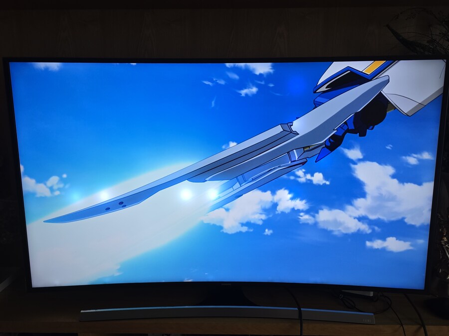 is 인피니트 스트라토스 블루레이_35.jpg