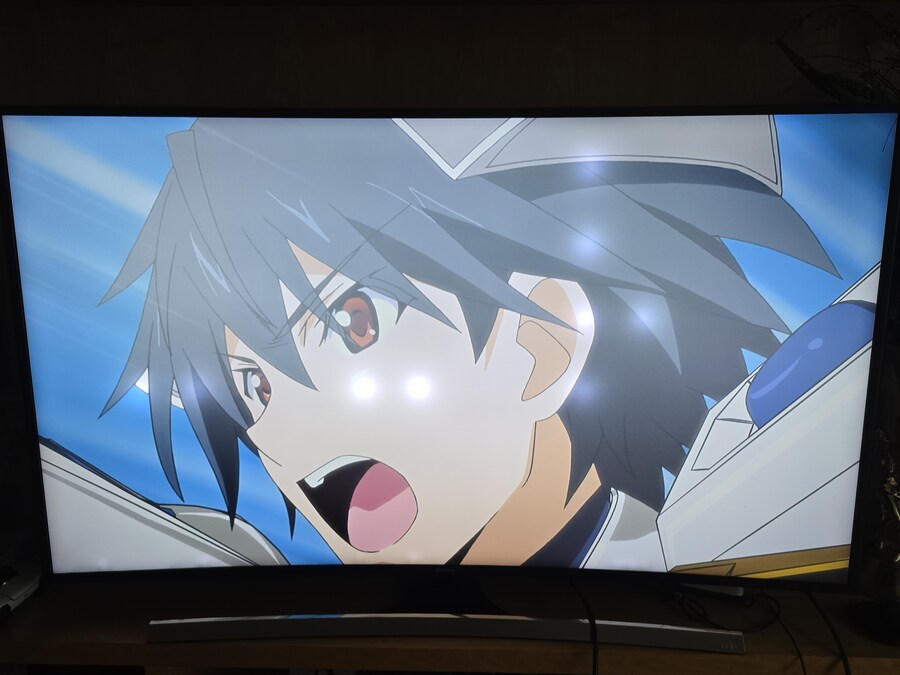 is 인피니트 스트라토스 블루레이_37.jpg