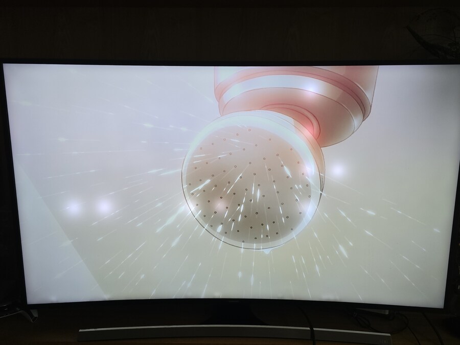 is 인피니트 스트라토스 블루레이_41.jpg