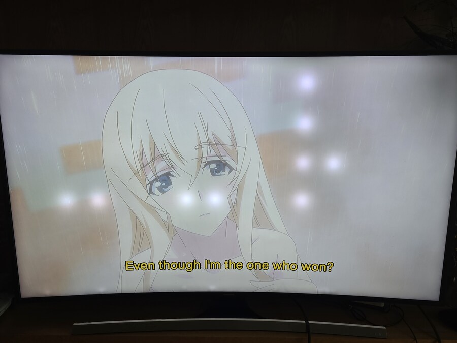 is 인피니트 스트라토스 블루레이_42.jpg