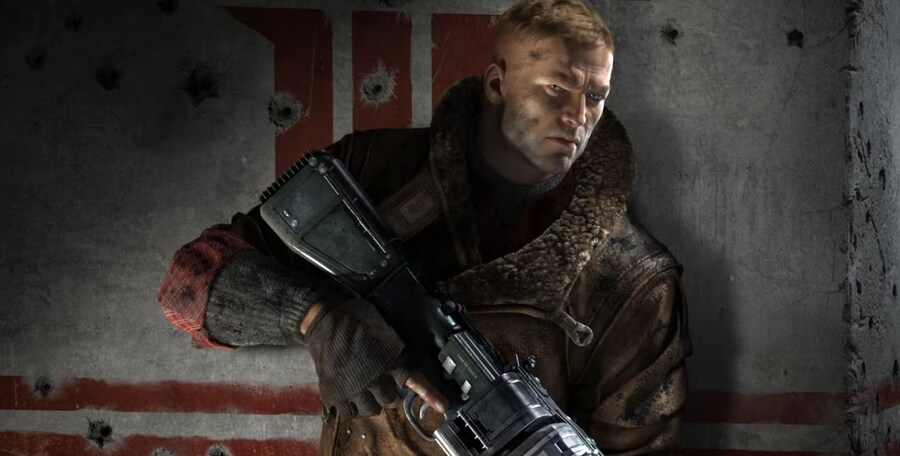 울펜슈타인3 개발중이며, 곧 공개될 것이다_1.jpg