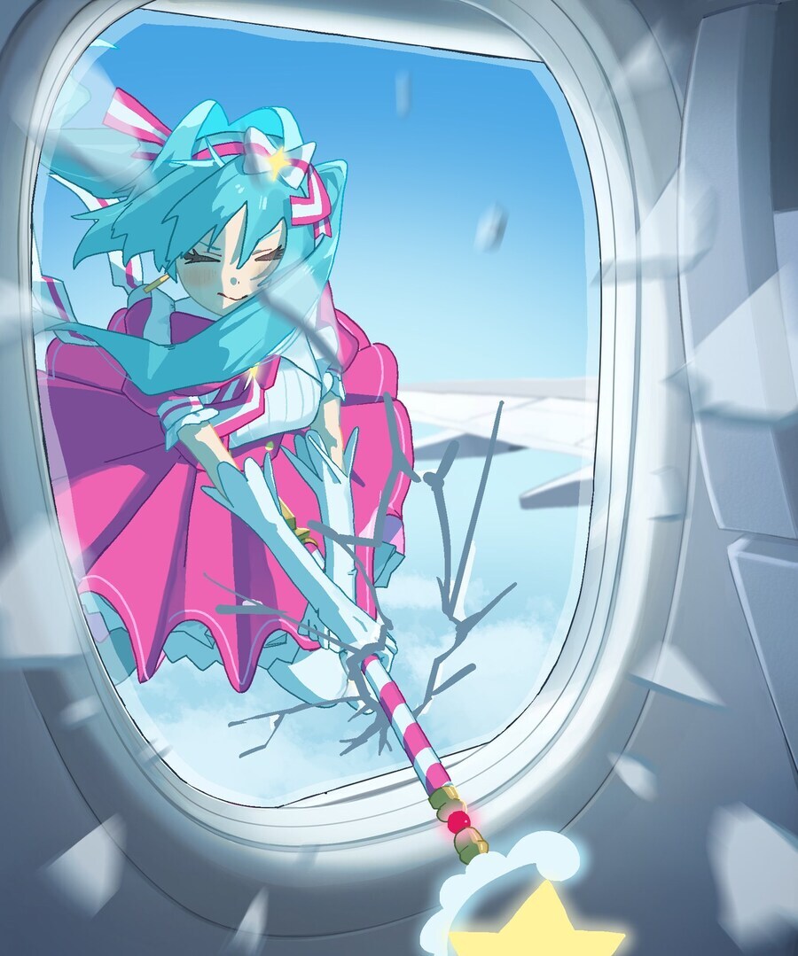 "미쿠 다요!"_2.jpg