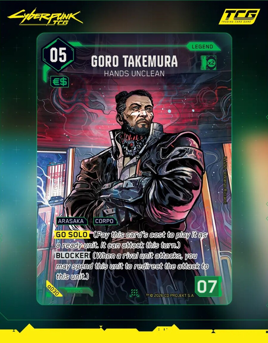 [cptcg] 사이버펑크tcg 카드이미지 공개_2.jpg