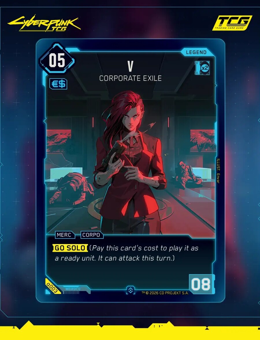 [cptcg] 사이버펑크tcg 카드이미지 공개_5.jpg