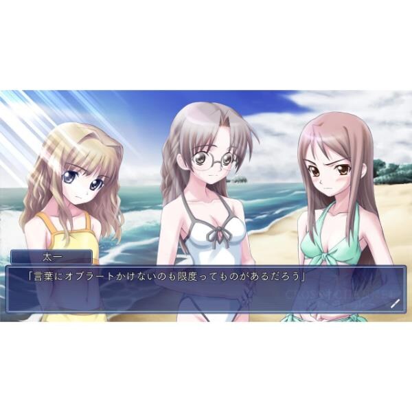 일본어 공부할때 진심으로 좋은 교재_1.jpg