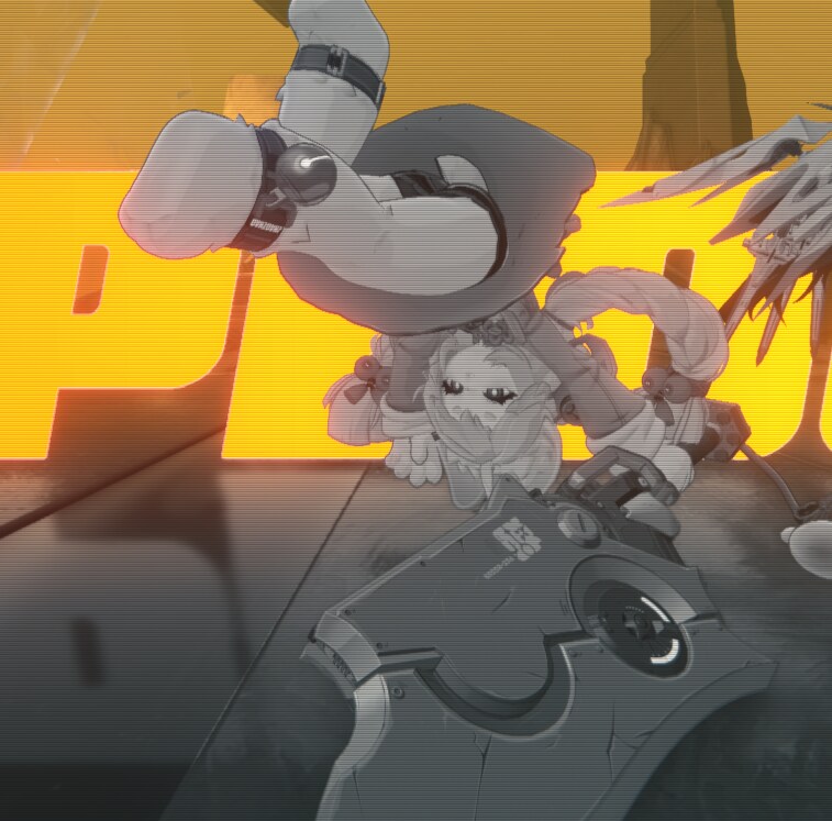 젠레스)날라가도 이렇게 찍히네_1.png