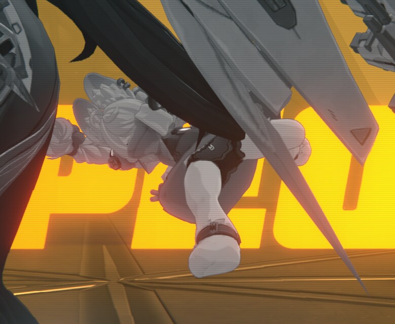 젠레스)자오 속바지 장식 토끼달려있네_1.png