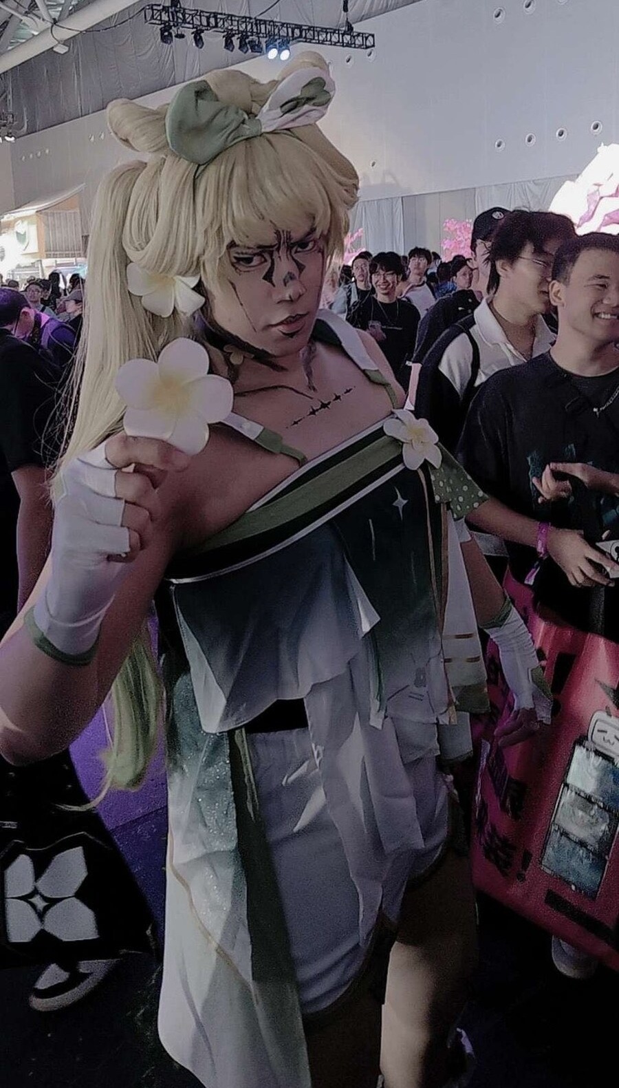 명조] 역대「최강」의 벨리나 코스라 불리는 이유_1.jpg