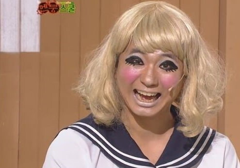 요즘 갸루물이 어색한 이유_1.jpg