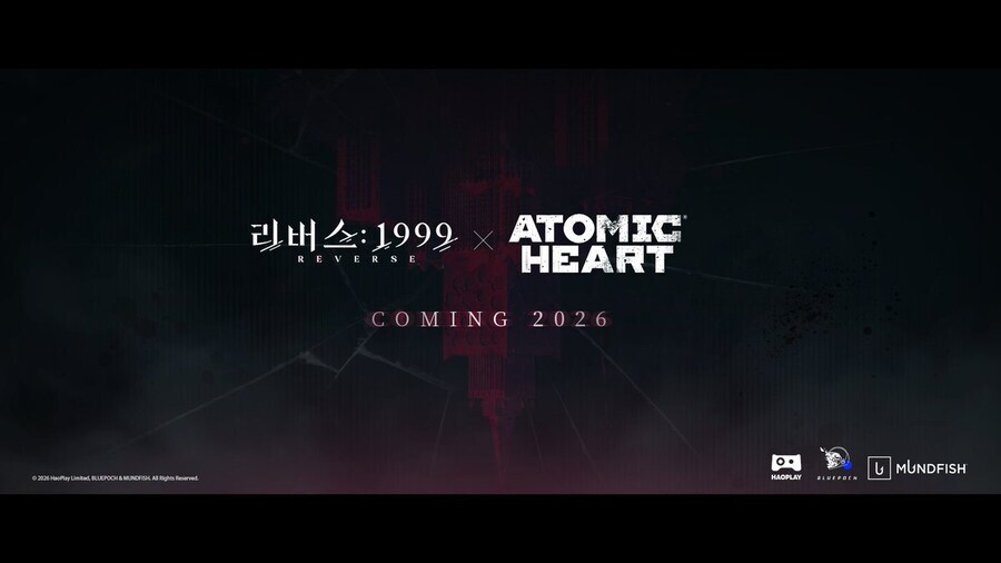 26년 모바일 게임의 키워드는 '로봇박이'_2.jpg