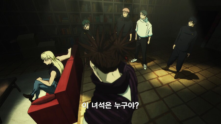 주술회전]실례지만 누구세요?_10.jpg