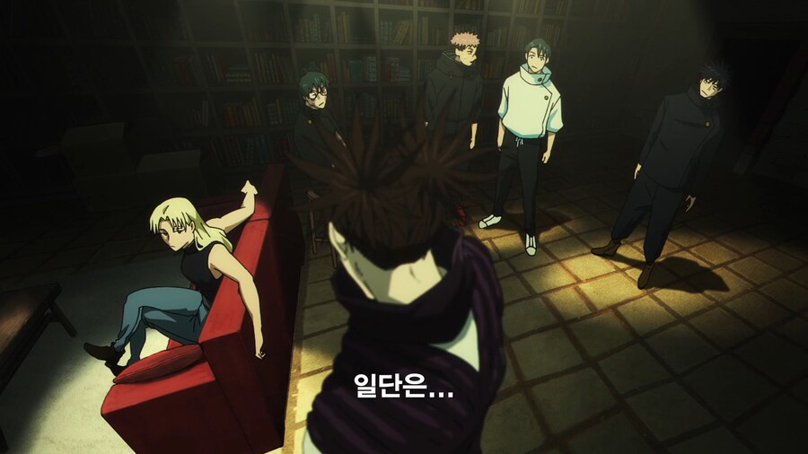 주술회전]실례지만 누구세요?_11.jpg