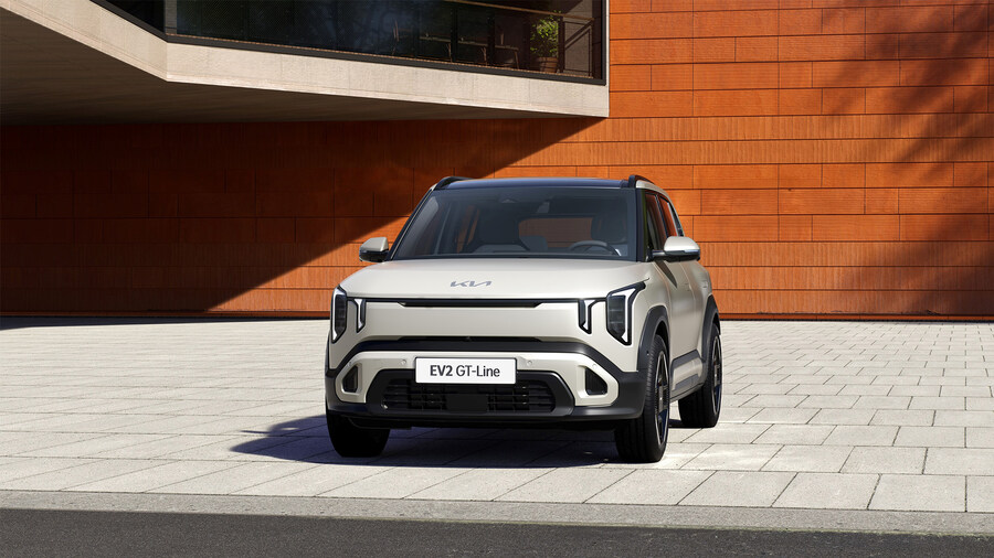 더 기아 EV2_5.jpg