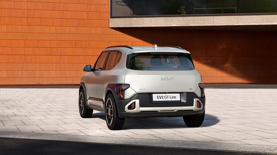 더 기아 EV2_6.jpg