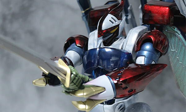 R3 1/35 오라배틀러 빌바인 완성_1.jpg