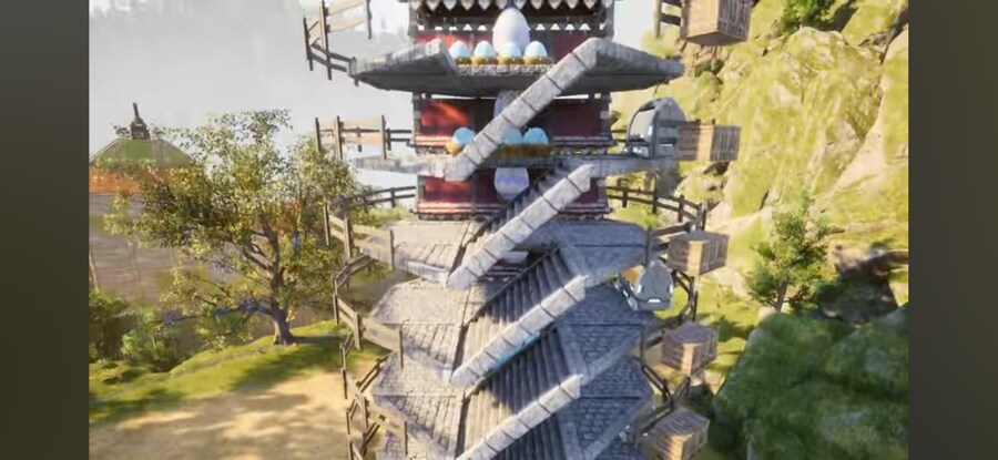 교배 타워 예쁜 디자인 발견했습니다._1.jpg