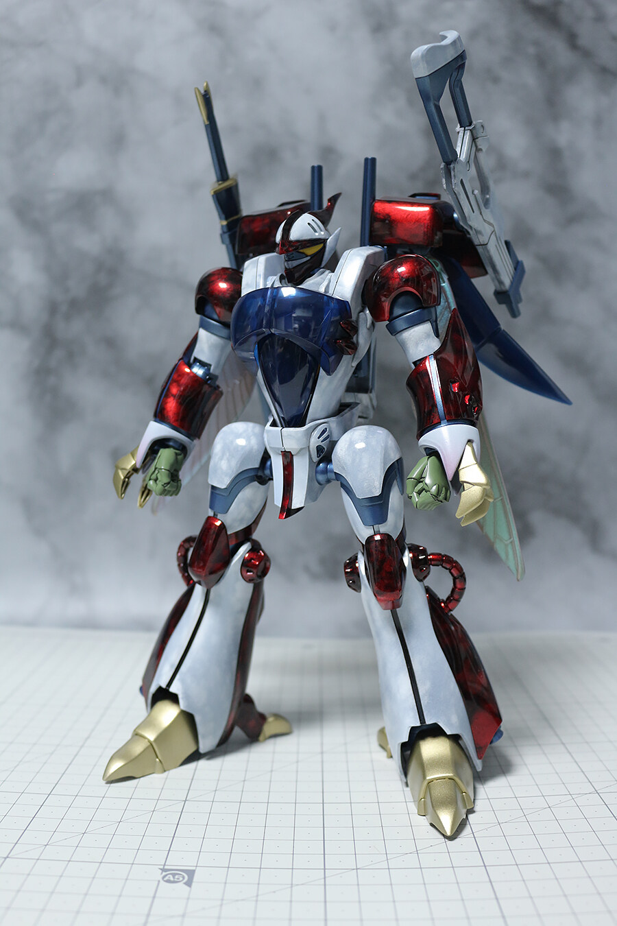 R3 1/35 오라배틀러 빌바인 완성_8.jpg