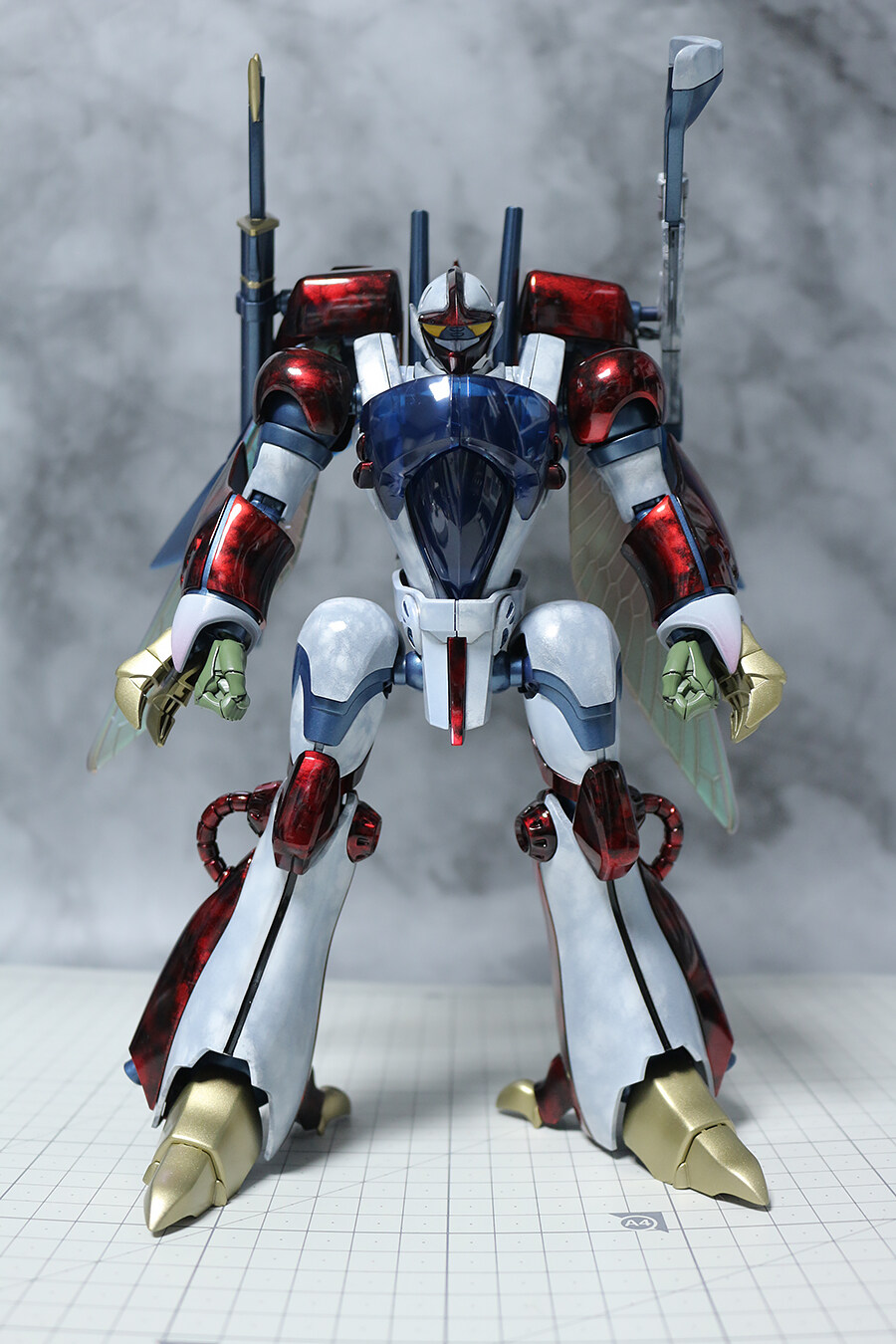 R3 1/35 오라배틀러 빌바인 완성_12.jpg