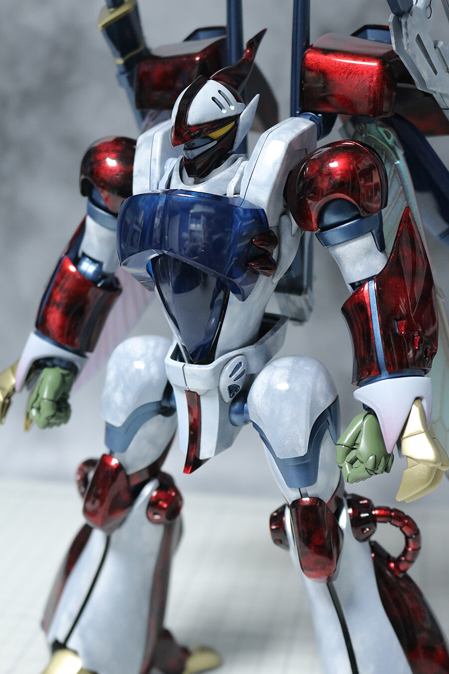 R3 1/35 오라배틀러 빌바인 완성_14.jpg