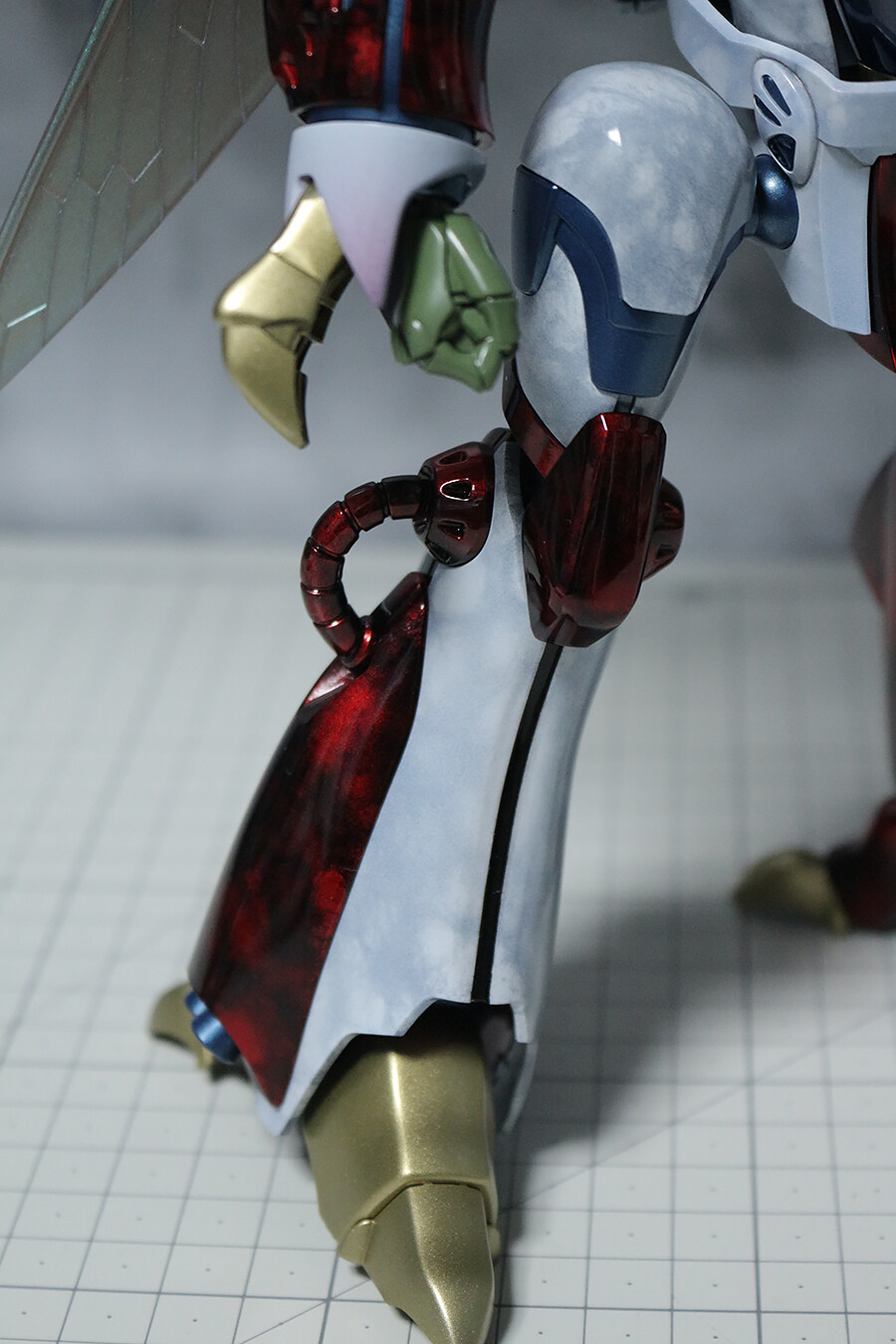 R3 1/35 오라배틀러 빌바인 완성_15.jpg