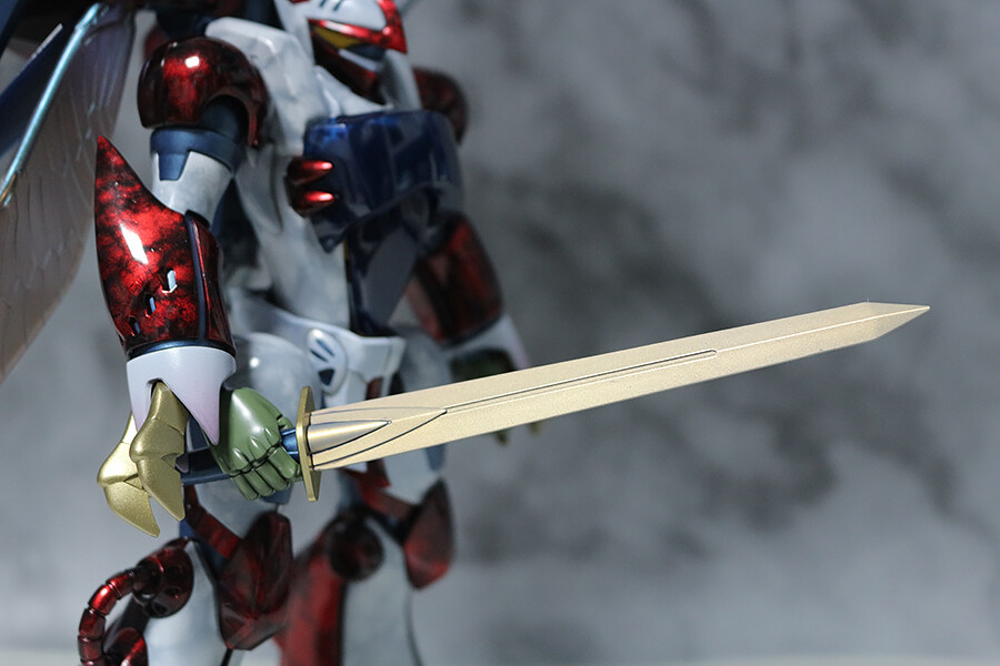 R3 1/35 오라배틀러 빌바인 완성_21.jpg