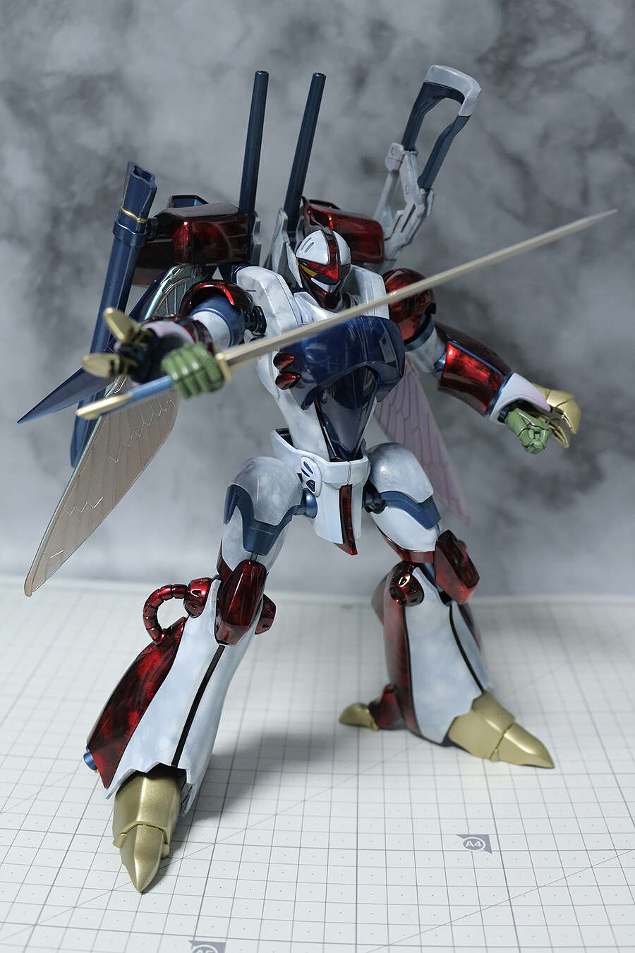 R3 1/35 오라배틀러 빌바인 완성_22.jpg