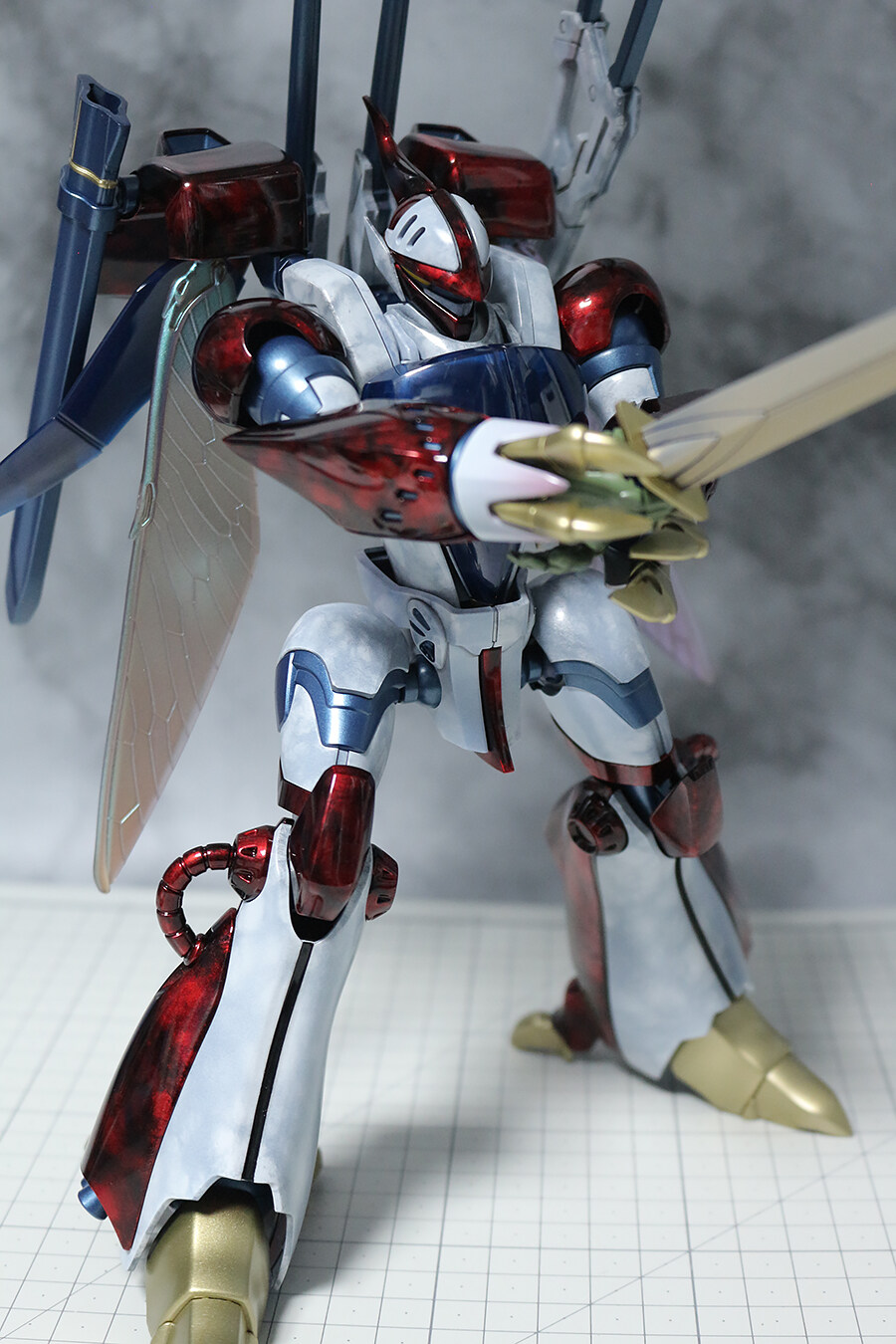 R3 1/35 오라배틀러 빌바인 완성_28.jpg