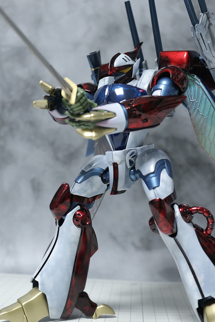 R3 1/35 오라배틀러 빌바인 완성_30.jpg