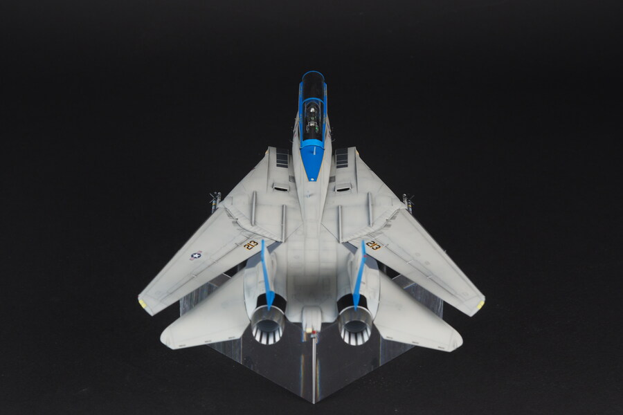 Tamiya 1/72 F-14D VF-213 Black Lions_13.jpg