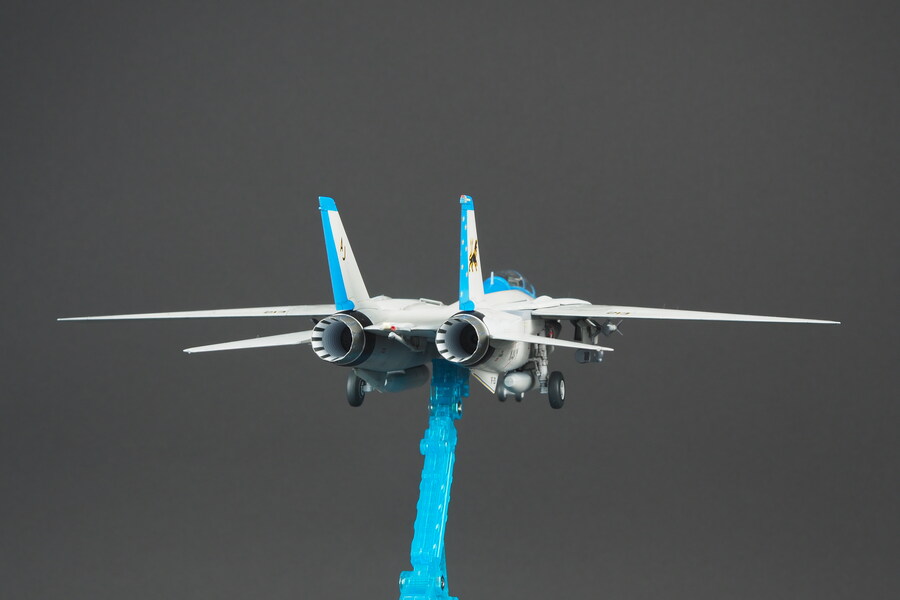 Tamiya 1/72 F-14D VF-213 Black Lions_14.jpg