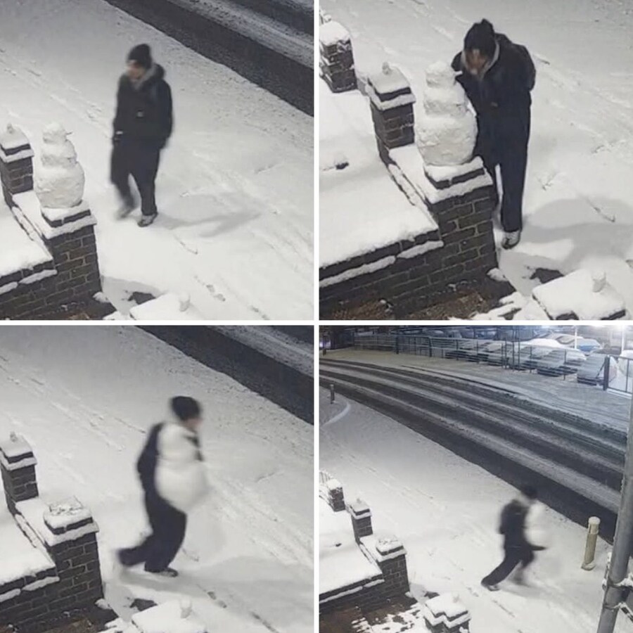 겨울에만 발생한다는 신종범죄 ㄷㄷ_1.jpg