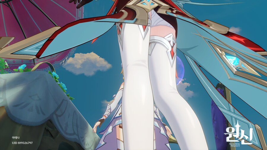 개인적으로 콜롬비나만큼 기대가 되는 앨리스 + 스샷추가_7.png