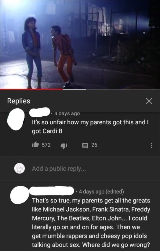 현 미국 10대들의 불만_1.png