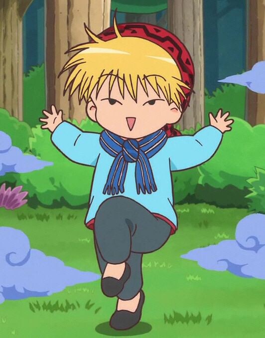 아스트레이 미라쥬프레임 세컨드이슈_1.jpg