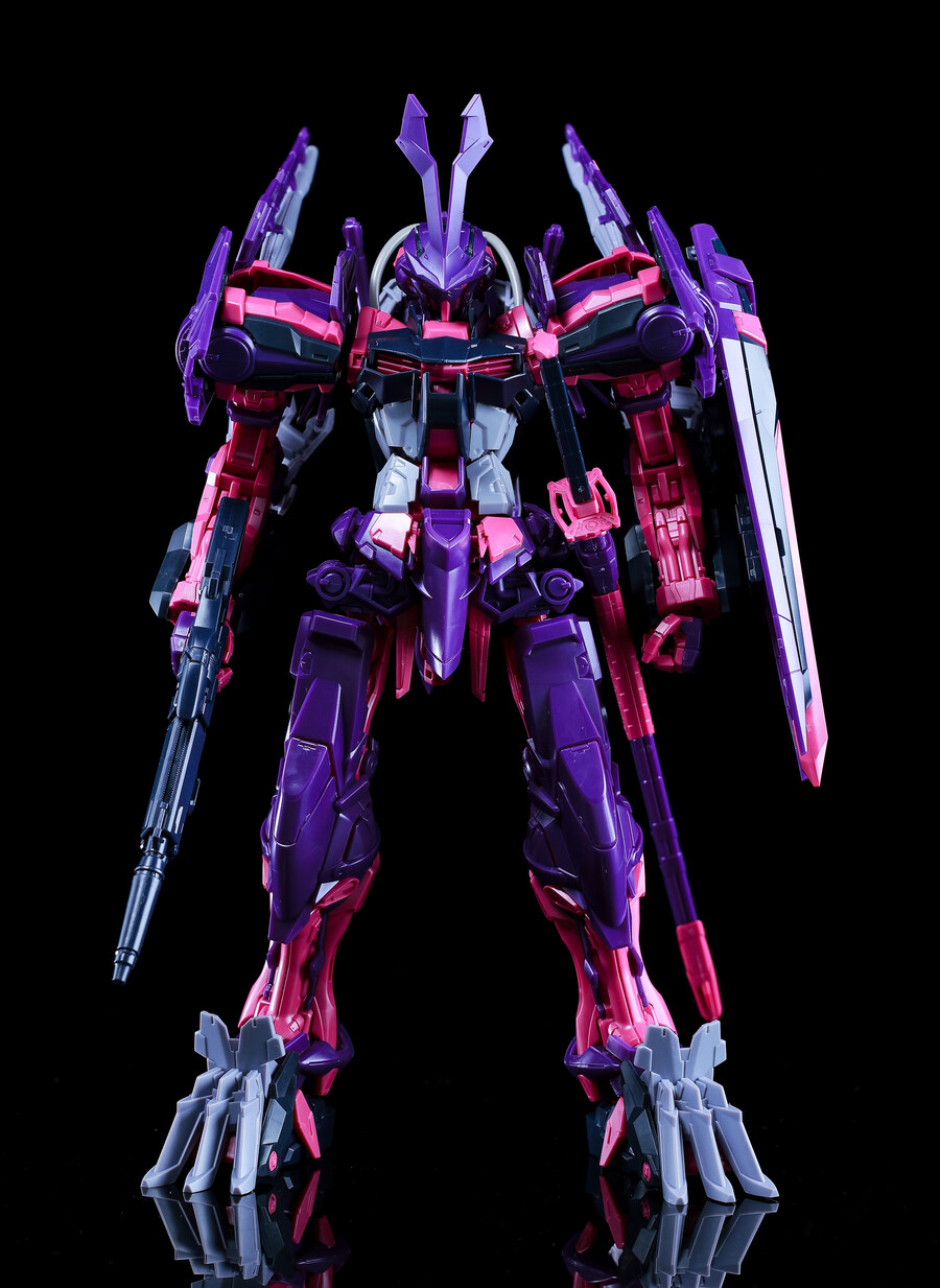 아스트레이 미라쥬프레임 세컨드이슈_3.jpg