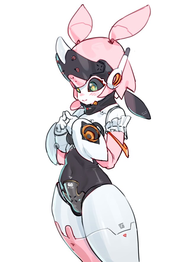 (젠레스) 와 몸매 ㄷㄷ_1.png