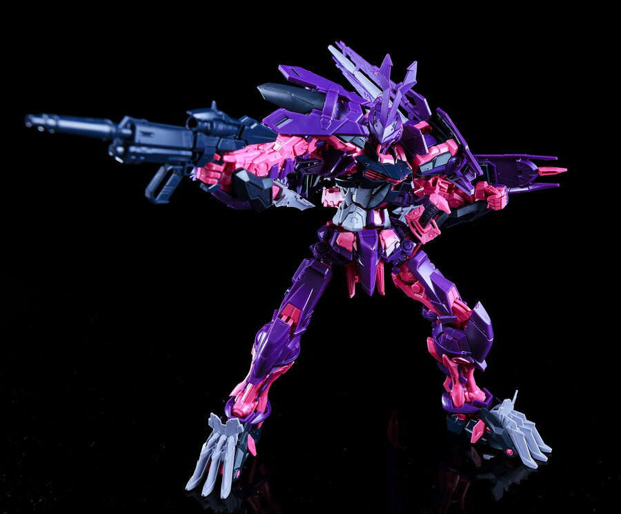 아스트레이 미라쥬프레임 세컨드이슈_8.jpg