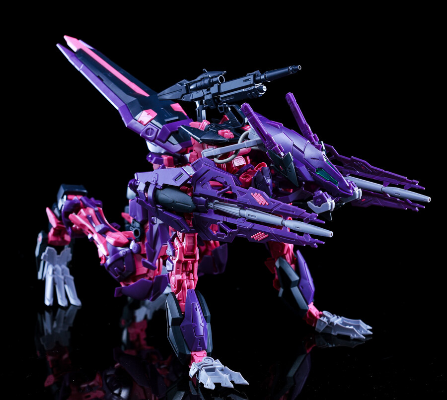 아스트레이 미라쥬프레임 세컨드이슈_14.jpg