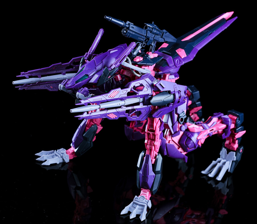 아스트레이 미라쥬프레임 세컨드이슈_16.jpg