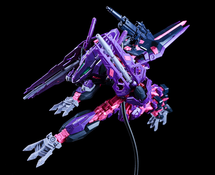 아스트레이 미라쥬프레임 세컨드이슈_17.jpg