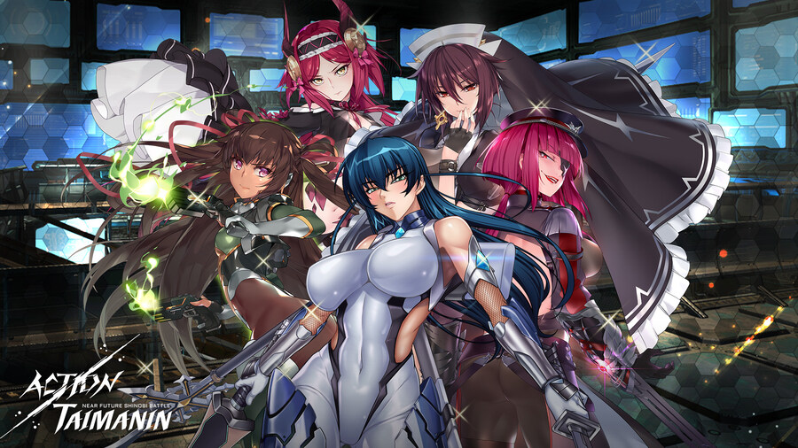 브더2) 뭐 양지화를 노린다고?!!_2.jpg