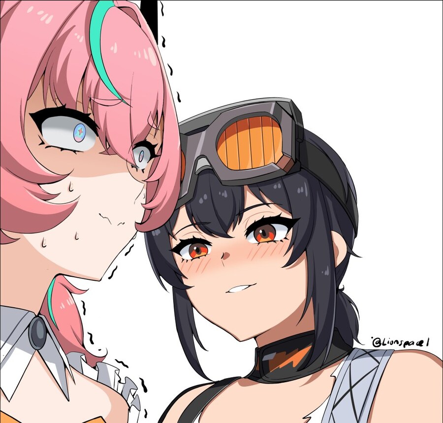 젠레스)ㅈ됨을 감지한 아리아_1.jpg