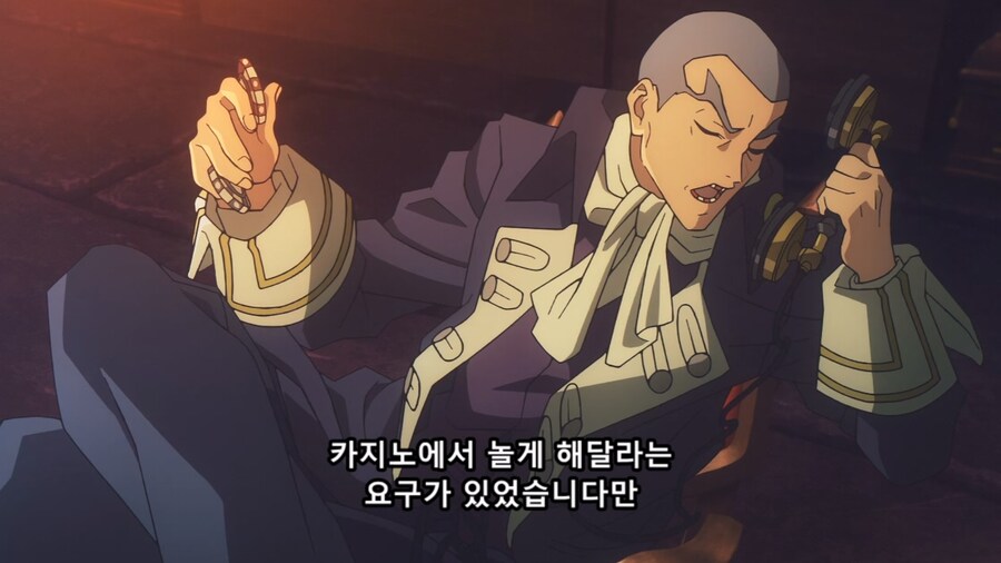 Fate Strange Fake) ??? : 그런놈이 어딨냐_2.jpg